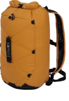 Exped Cloudburst 25