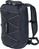 Exped Cloudburst 25