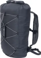 Exped Cloudburst 25