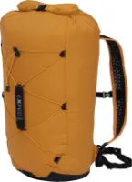 Exped Cloudburst 25 Exped Cloudburst 25