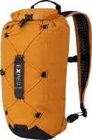 Exped Cloudburst 25 Exped Cloudburst 25