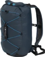 Exped Cloudburst 25