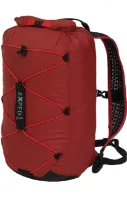 Exped Cloudburst 25