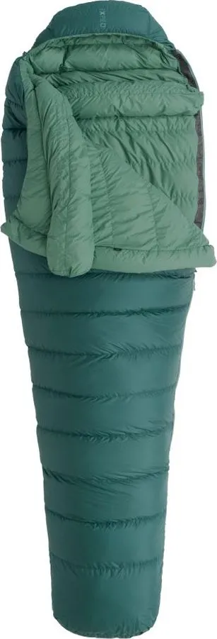 Exped Comfort -5C 20F