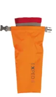 Exped Crush Drybag Exped Crush Drybag