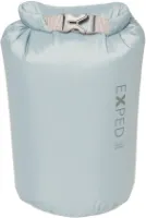 Exped Crush Drybag