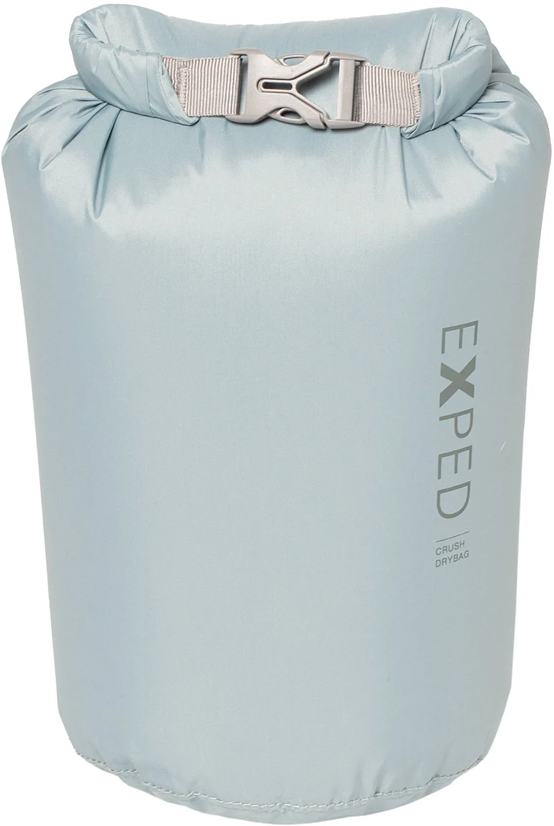 Exped Crush Drybag Exped Crush Drybag