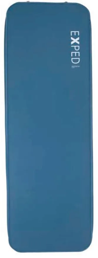 Exped DeepSleep 7.5 M Liggeunderlag Exped DeepSleep 7.5 M Liggeunderlag