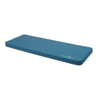 Exped Deepsleep Mat 7.5 Lxw Exped Deepsleep Mat 7.5 Lxw