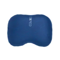 Exped Deepsleep Pillow