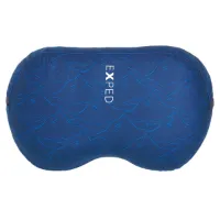 Exped Deepsleep Pillow Exped Deepsleep Pillow