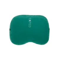 Exped Deepsleep Pillow