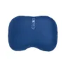 Exped Deepsleep Pillow