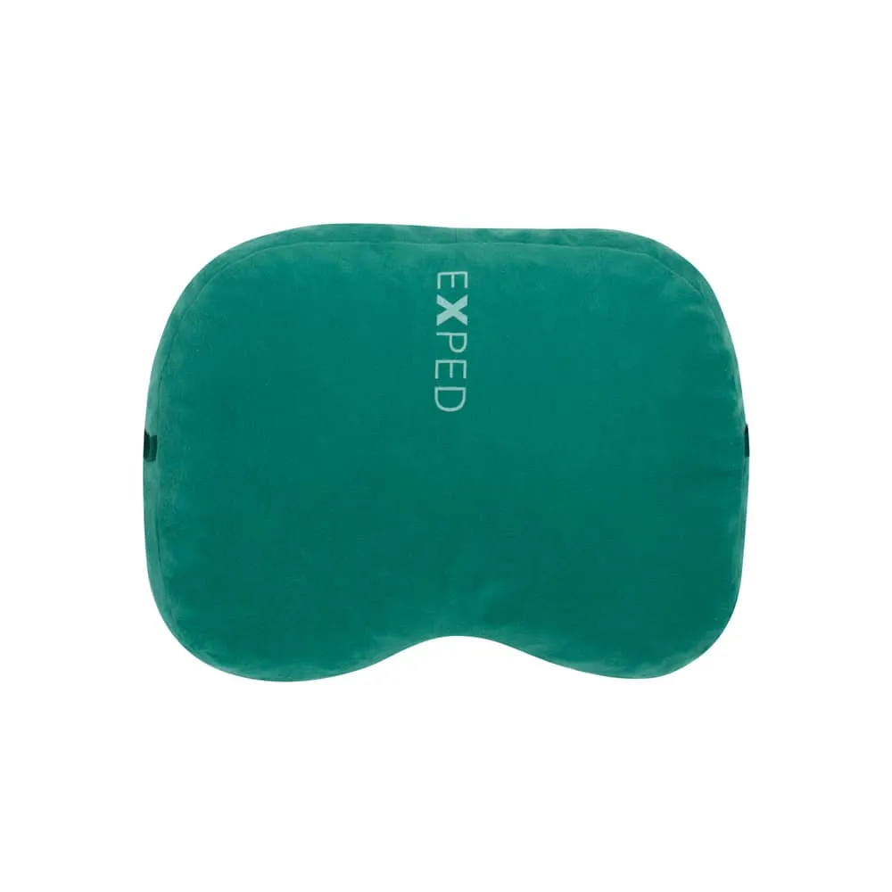 Exped Deepsleep Pillow