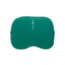 Exped Deepsleep Pillow