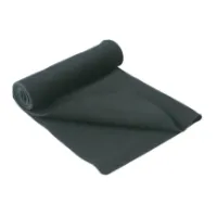 Exped Doublemat Evazote