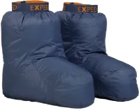 Exped Down Sock Exped Down Sock
