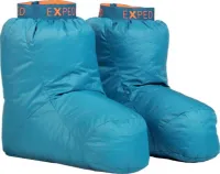 Exped Down Sock