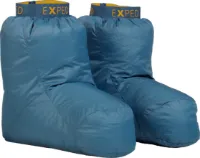 Exped Down Sock