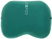 Exped DownPillow