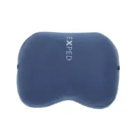 Exped DownPillow