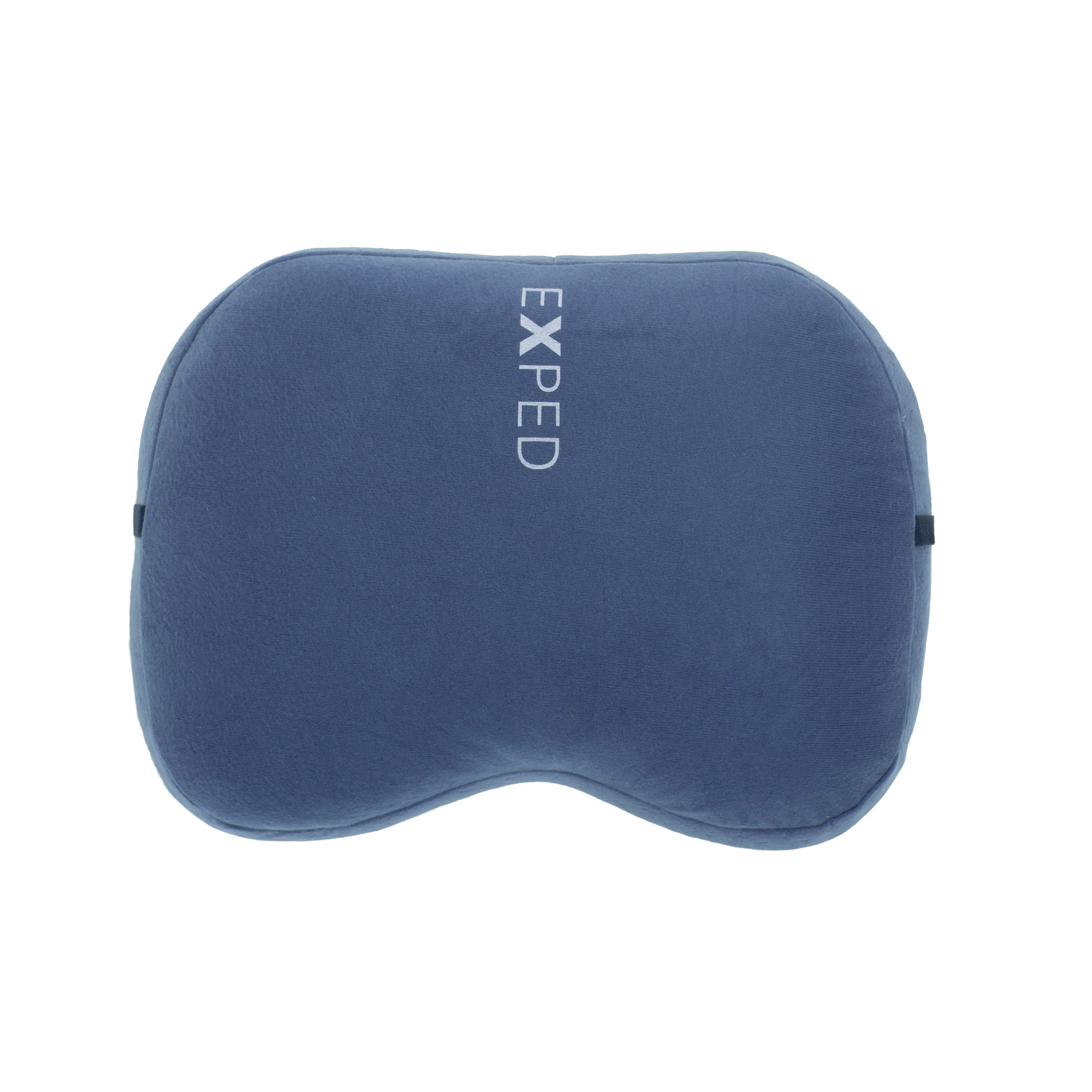 Exped DownPillow Exped DownPillow