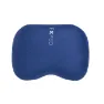 Exped DownPillow, Navy mountain
