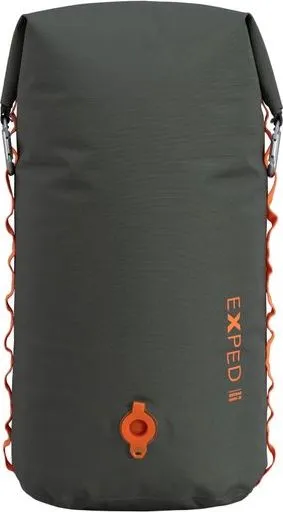 Exped Drybag Exped Drybag