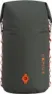 Exped Drybag