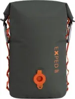 Exped Drybag Dura
