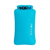 Exped Drybag Ultra 1 Pakkpose Exped Drybag Ultra 1 Pakkpose