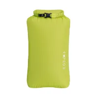 Exped Drybag Ultra 1 Pakkpose Exped Drybag Ultra 1 Pakkpose