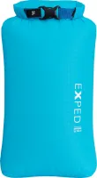 Exped Drybag Ultra 13 Pakkpose
