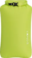 Exped Drybag Ultra 13 Pakkpose