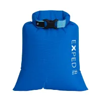 Exped Drybag Ultra 3 Pakkpose