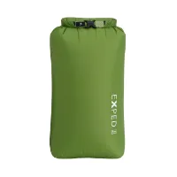 Exped Drybag Ultra 3 Pakkpose Exped Drybag Ultra 3 Pakkpose