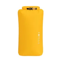 Exped Drybag Ultra 3 Pakkpose Exped Drybag Ultra 3 Pakkpose
