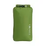 Exped Drybag Ultra 3 Pakkpose
