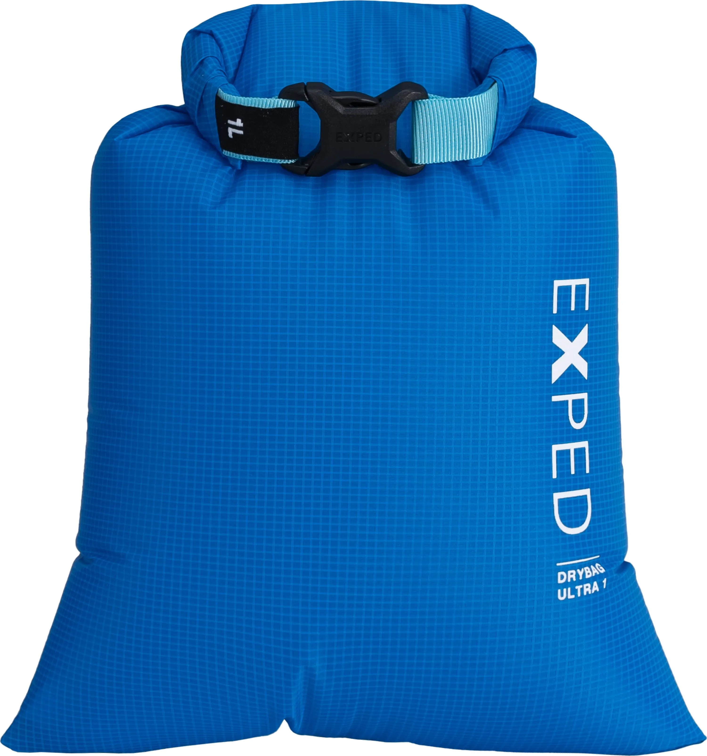 Exped Drybag Ultra 3 Pakkpose