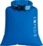 Exped Drybag Ultra 3 Pakkpose