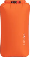 Exped Drybag Ultra 5 Pakkpose Exped Drybag Ultra 5 Pakkpose