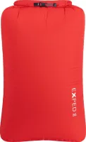 Exped Drybag Ultra 5 Pakkpose Exped Drybag Ultra 5 Pakkpose