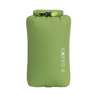 Exped Drybag Versa Bright 13 Pakkpose Exped Drybag Versa Bright 13 Pakkpose