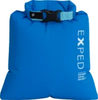 Exped Drybag Versa Bright 13 Pakkpose Exped Drybag Versa Bright 13 Pakkpose