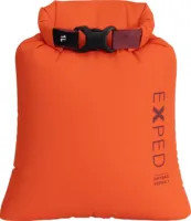 Exped Drybag Versa Bright 13 Pakkpose