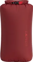 Exped Drybag Versa Bright 13 Pakkpose Exped Drybag Versa Bright 13 Pakkpose