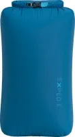 Exped Drybag Versa Bright 13 Pakkpose Exped Drybag Versa Bright 13 Pakkpose