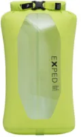 Exped Drybag Versa Bright 13 Pakkpose Exped Drybag Versa Bright 13 Pakkpose