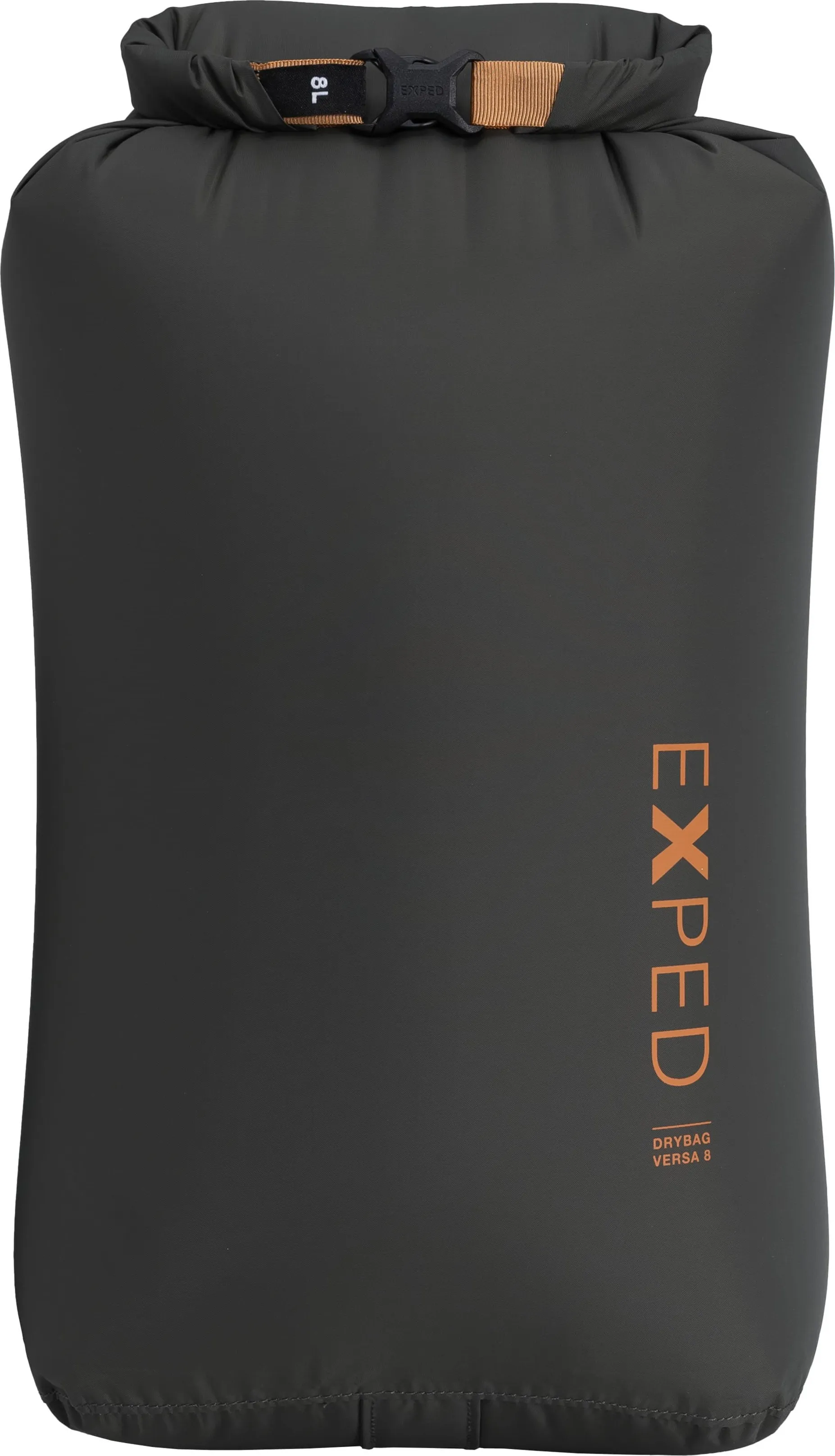 Exped Drybag Versa Bright 13 Pakkpose Exped Drybag Versa Bright 13 Pakkpose