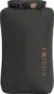 Exped Drybag Versa Bright 13 Pakkpose